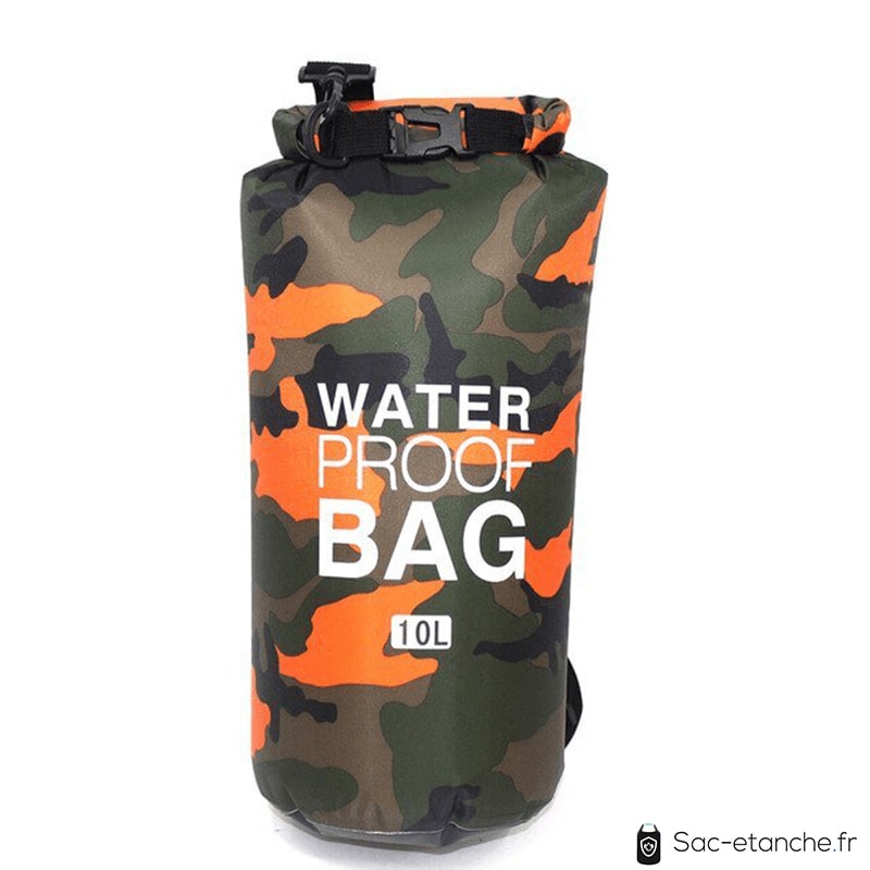 outdoor gear bags